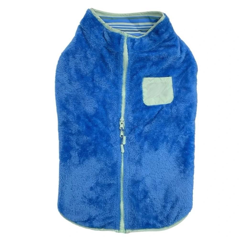 YOULY Size M ( 16
